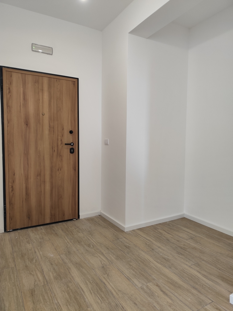 Квартира в Улцине, Черногория, 59 м² - фото 9