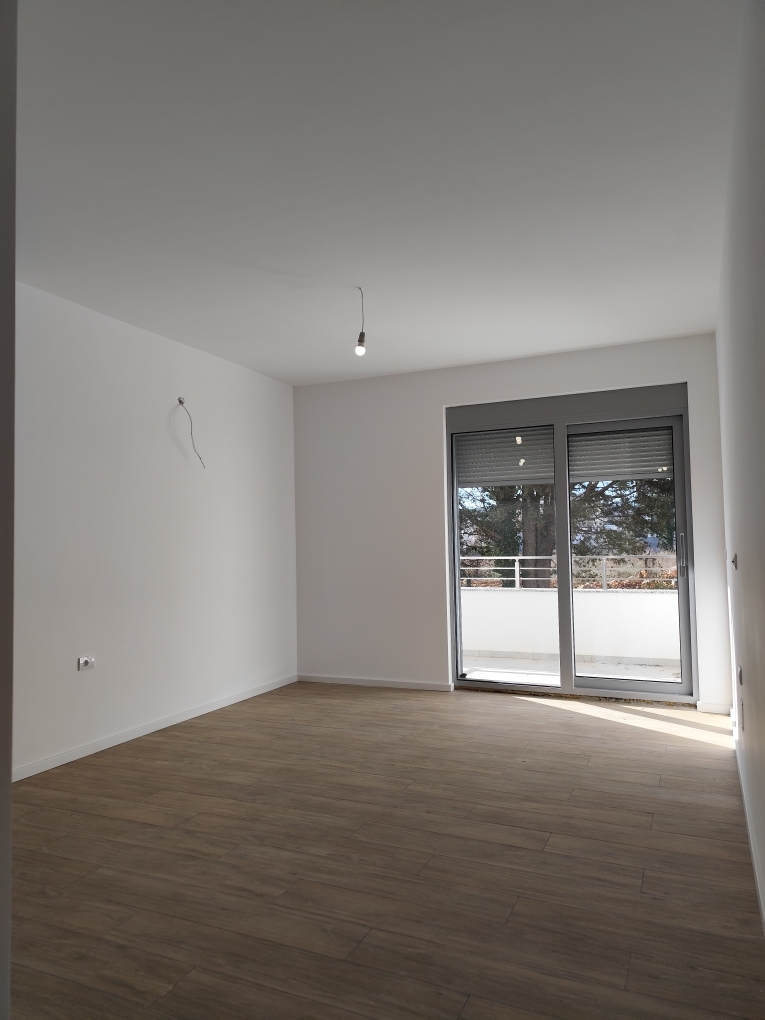 Квартира в Улцине, Черногория, 59 м² - фото 7