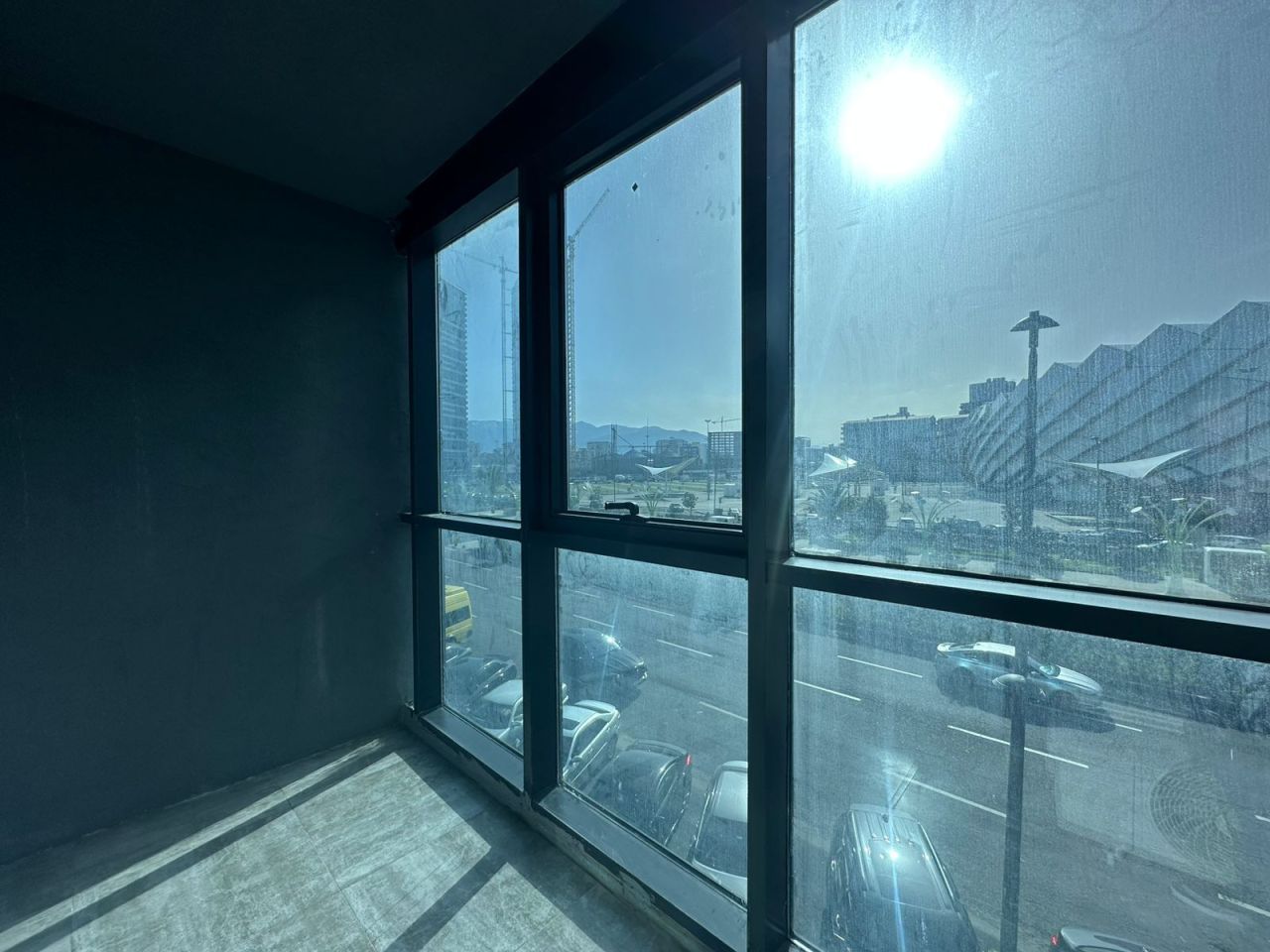 Квартира в Батуми, Грузия, 29 м² - фото 7