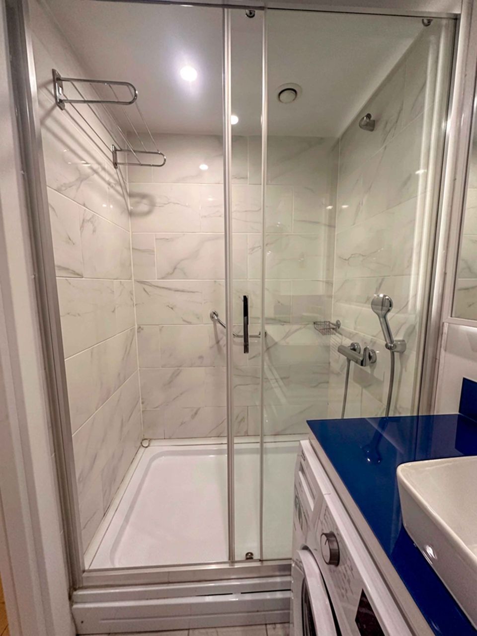 Квартира в Батуми, Грузия, 44 м² - фото 9