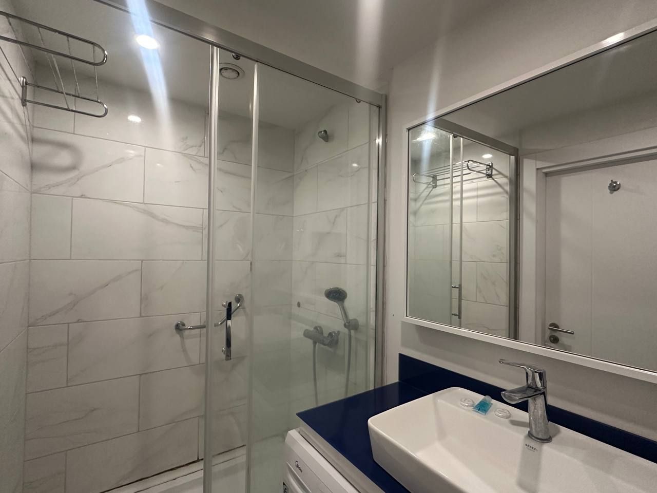 Квартира в Батуми, Грузия, 30 м² - фото 8