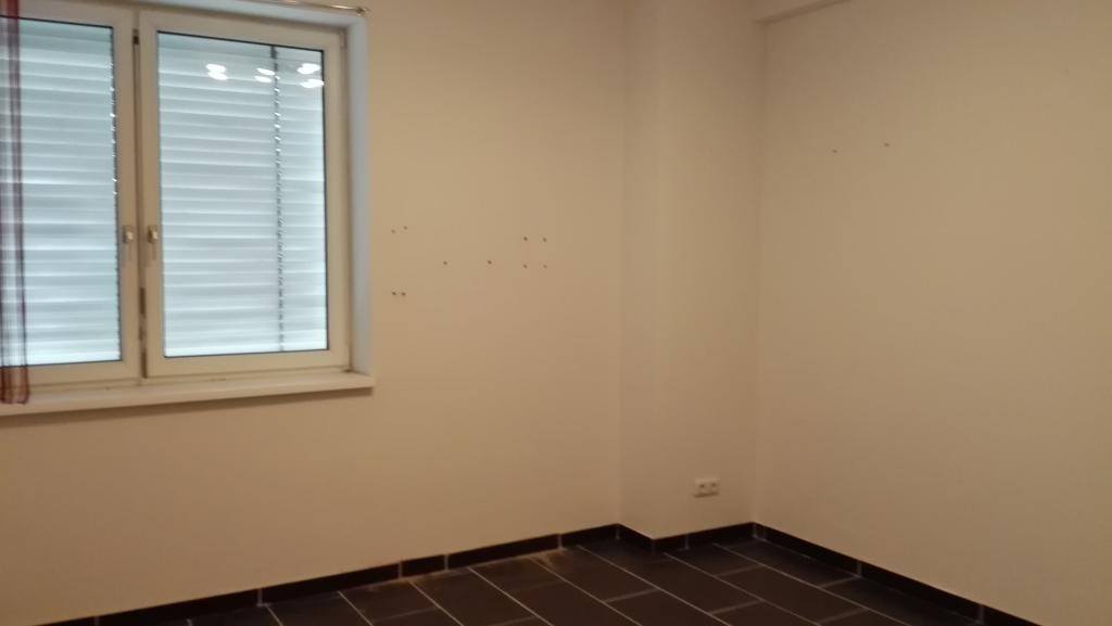 Офис Aschbach-Dorf, Австрия, 660 м² - фото 5