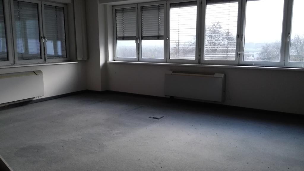 Офис Aschbach-Dorf, Австрия, 660 м² - фото 7