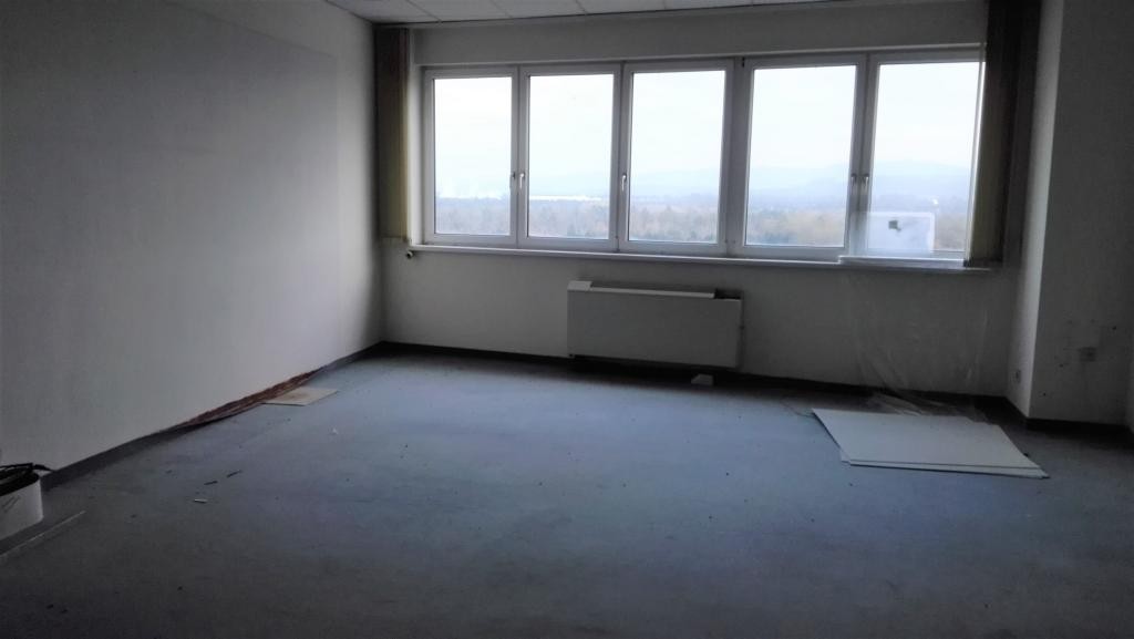 Офис Aschbach-Dorf, Австрия, 660 м² - фото 8