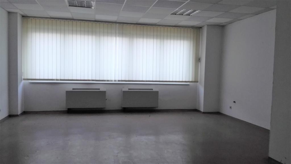 Офис Aschbach-Dorf, Австрия, 660 м² - фото 11
