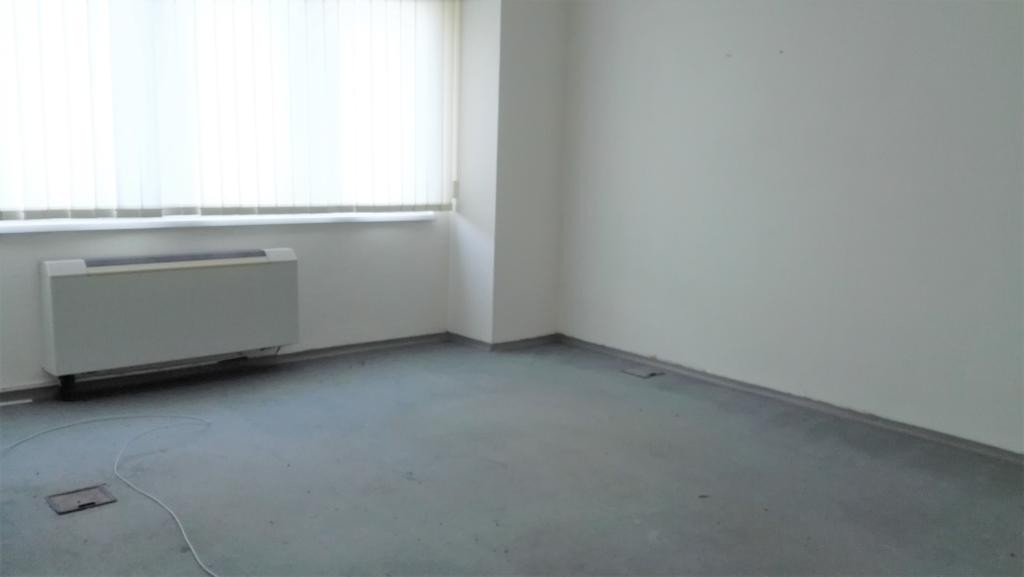 Офис Aschbach-Dorf, Австрия, 660 м² - фото 13
