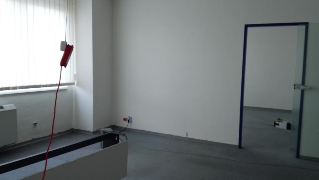 Офис Aschbach-Dorf, Австрия, 660 м² - фото 14