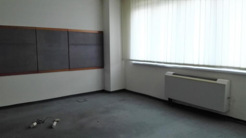 Офис Aschbach-Dorf, Австрия, 660 м² - фото 15