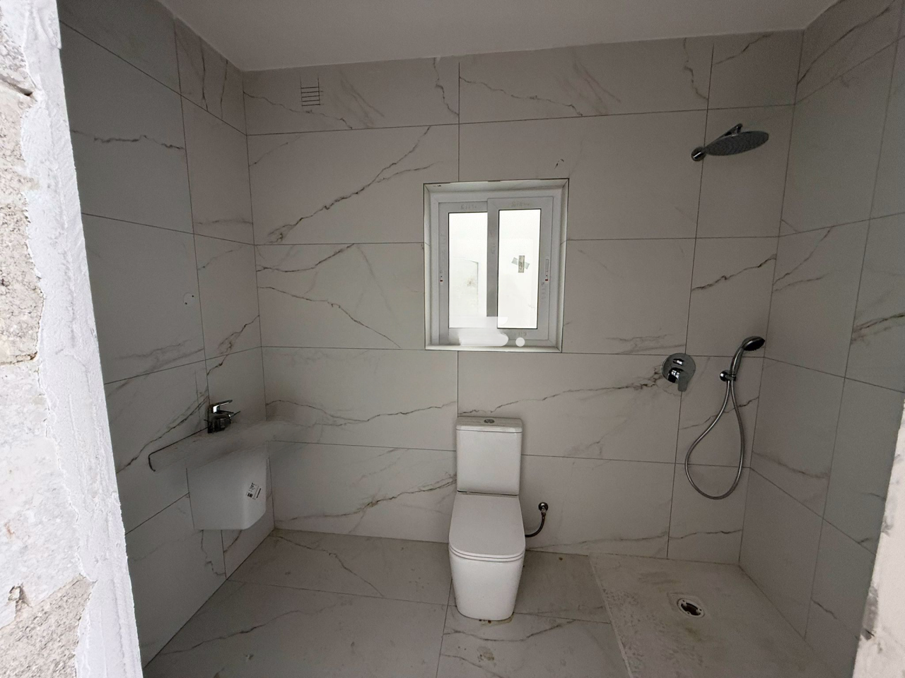 Квартира в Ауре, Мальта, 106 м² - фото 1