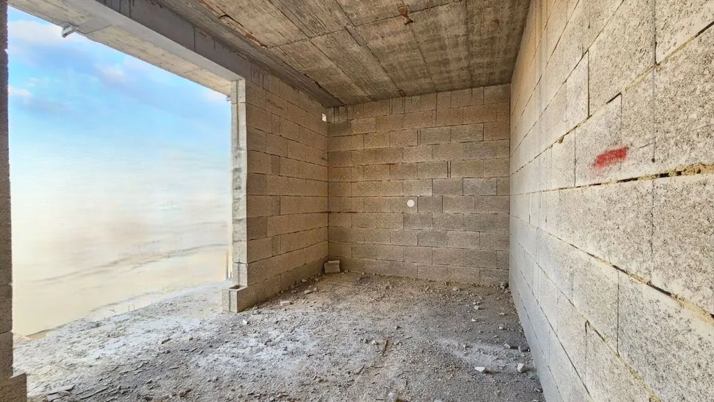 Квартира в Биркиркаре, Мальта, 115 м² - фото 1