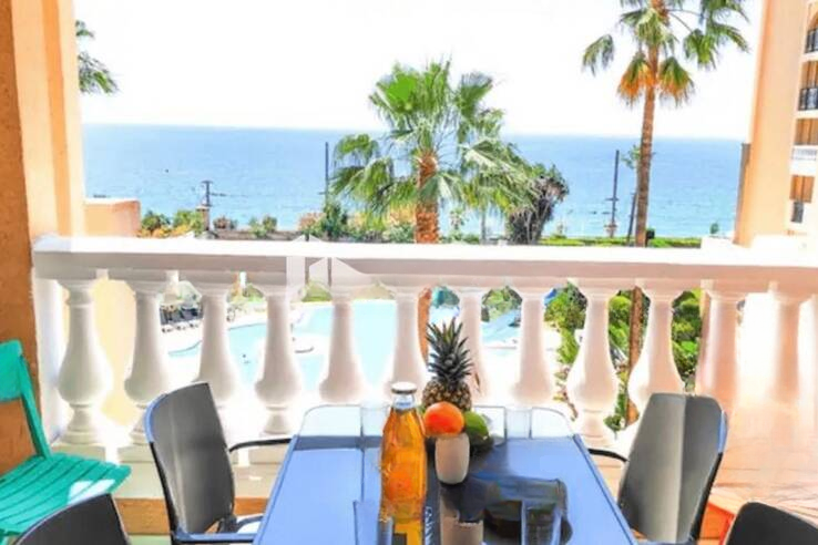 Квартира в Каннах, Франция, 26 м² - фото 1