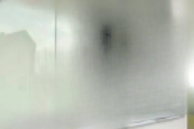 Квартира в Каннах, Франция, 180 м² - фото 1