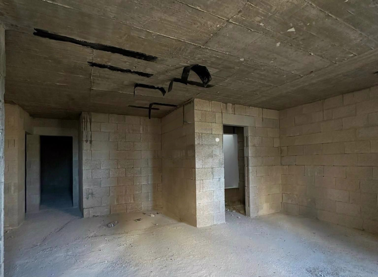 Квартира в Сан-Лоренце, Мальта, 98 м² - фото 1