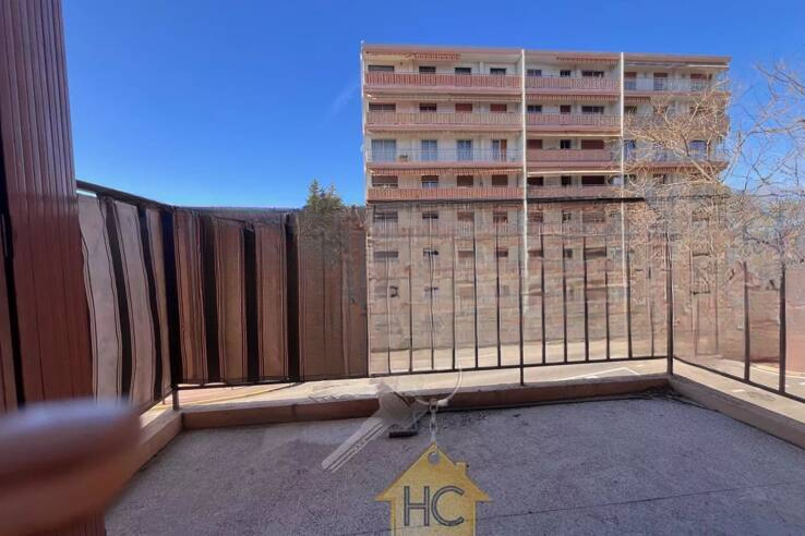 Квартира в Каннах, Франция, 40 м² - фото 1