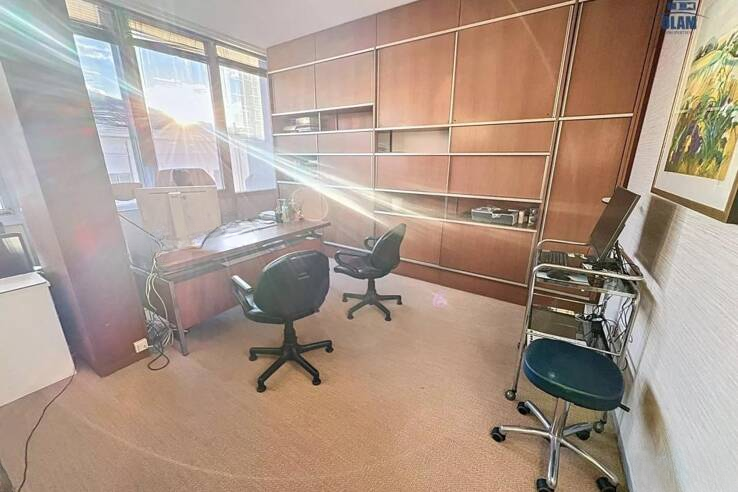 Квартира в Каннах, Франция, 57 м² - фото 1