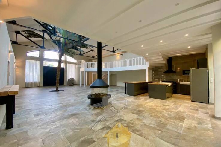 Квартира в Каннах, Франция, 314 м² - фото 1