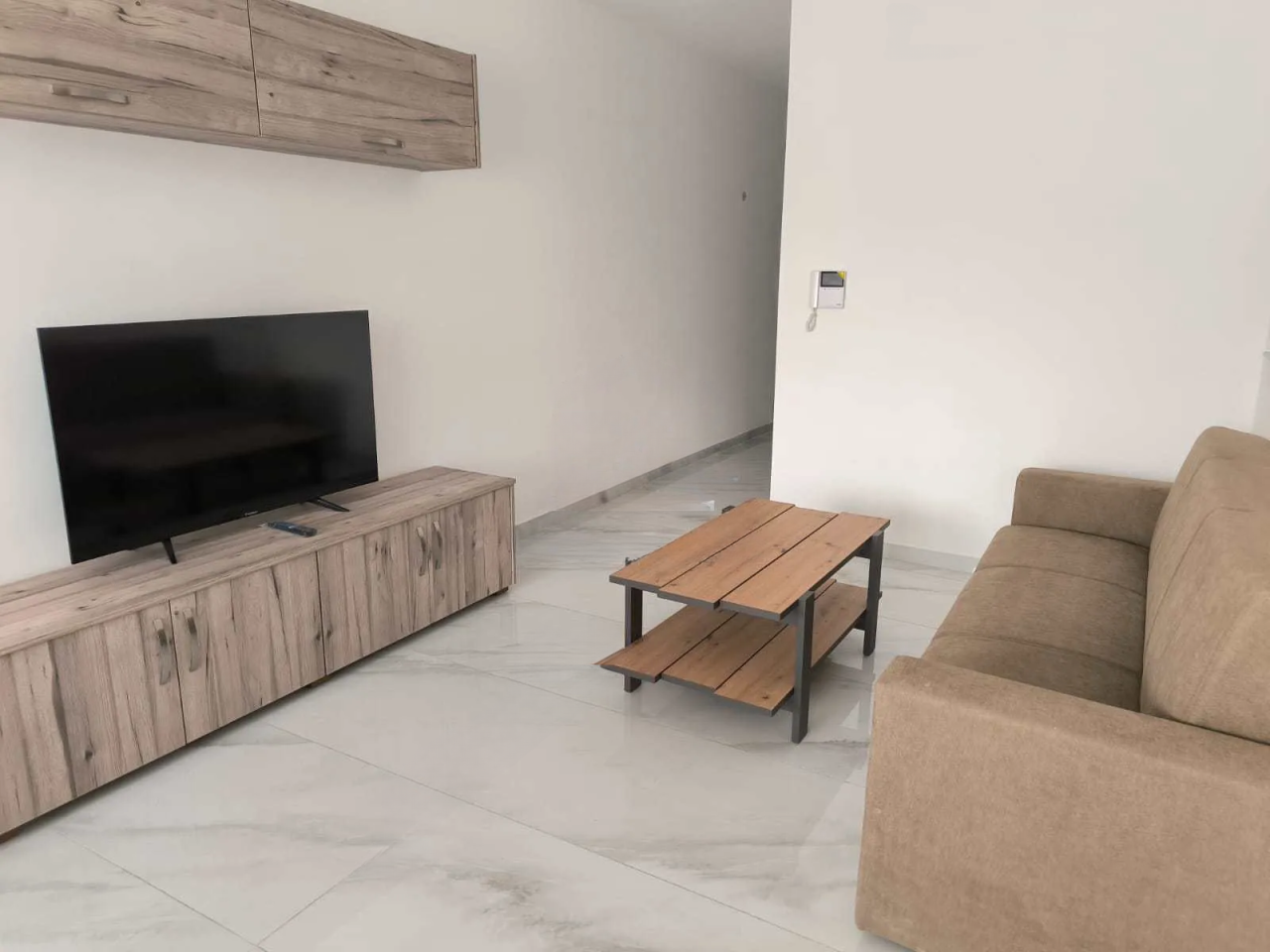 Квартира в Сан-Лоренце, Мальта, 138 м² - фото 1