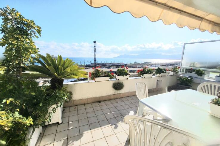 Квартира в Каннах, Франция, 67 м² - фото 1