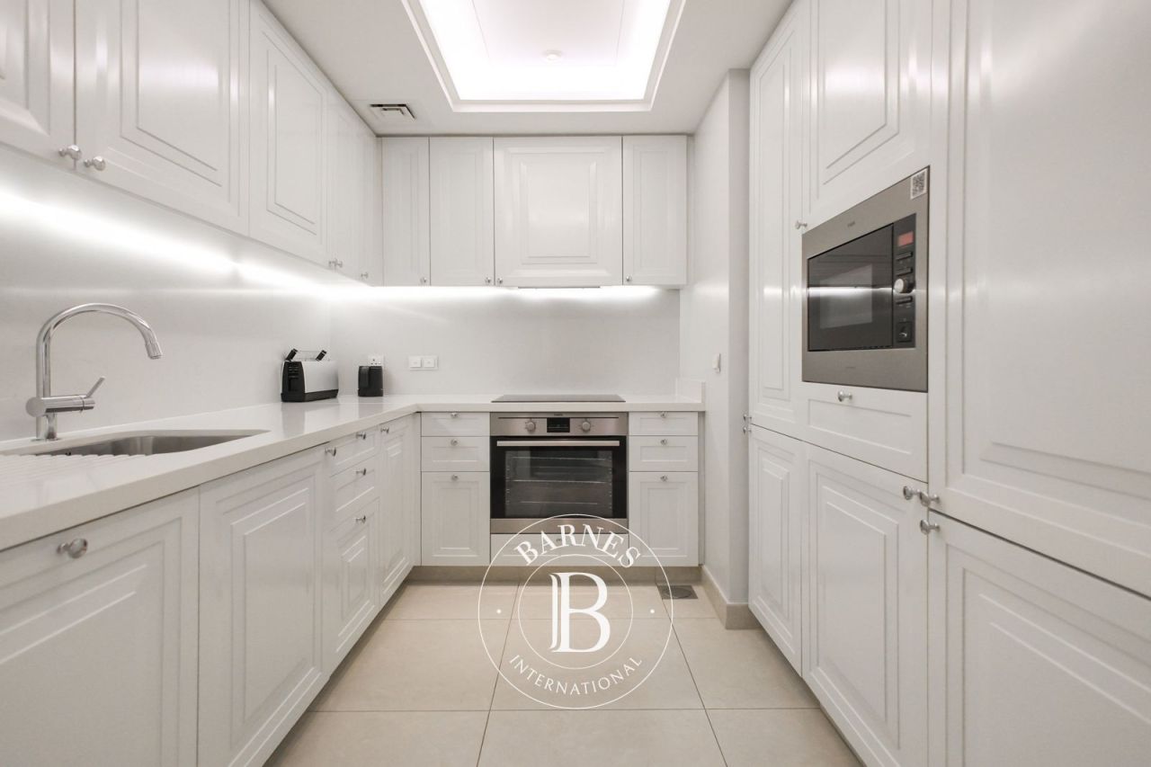 Квартира в Дубае, ОАЭ, 78.7 м² - фото 7