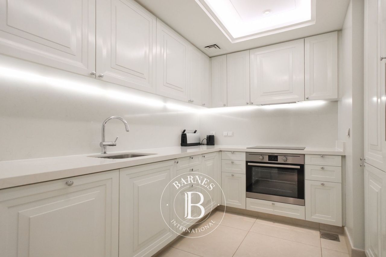 Квартира в Дубае, ОАЭ, 78.7 м² - фото 8