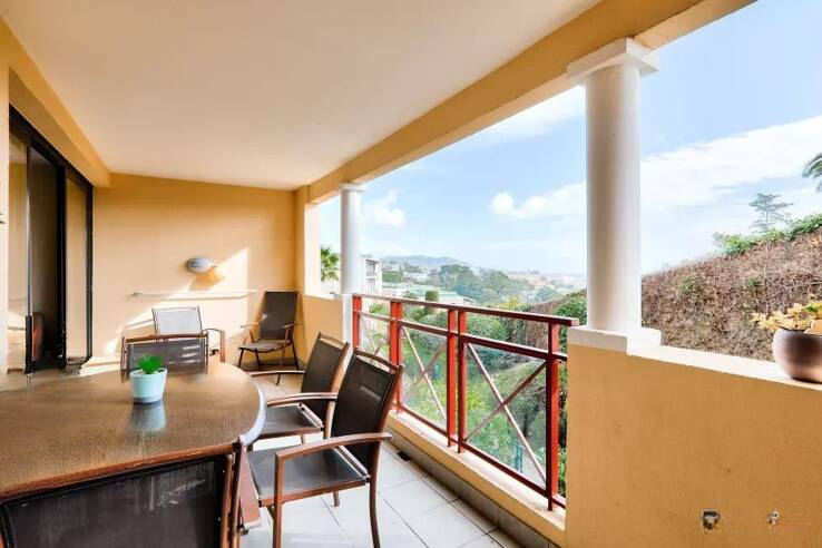 Квартира в Каннах, Франция, 38 м² - фото 1