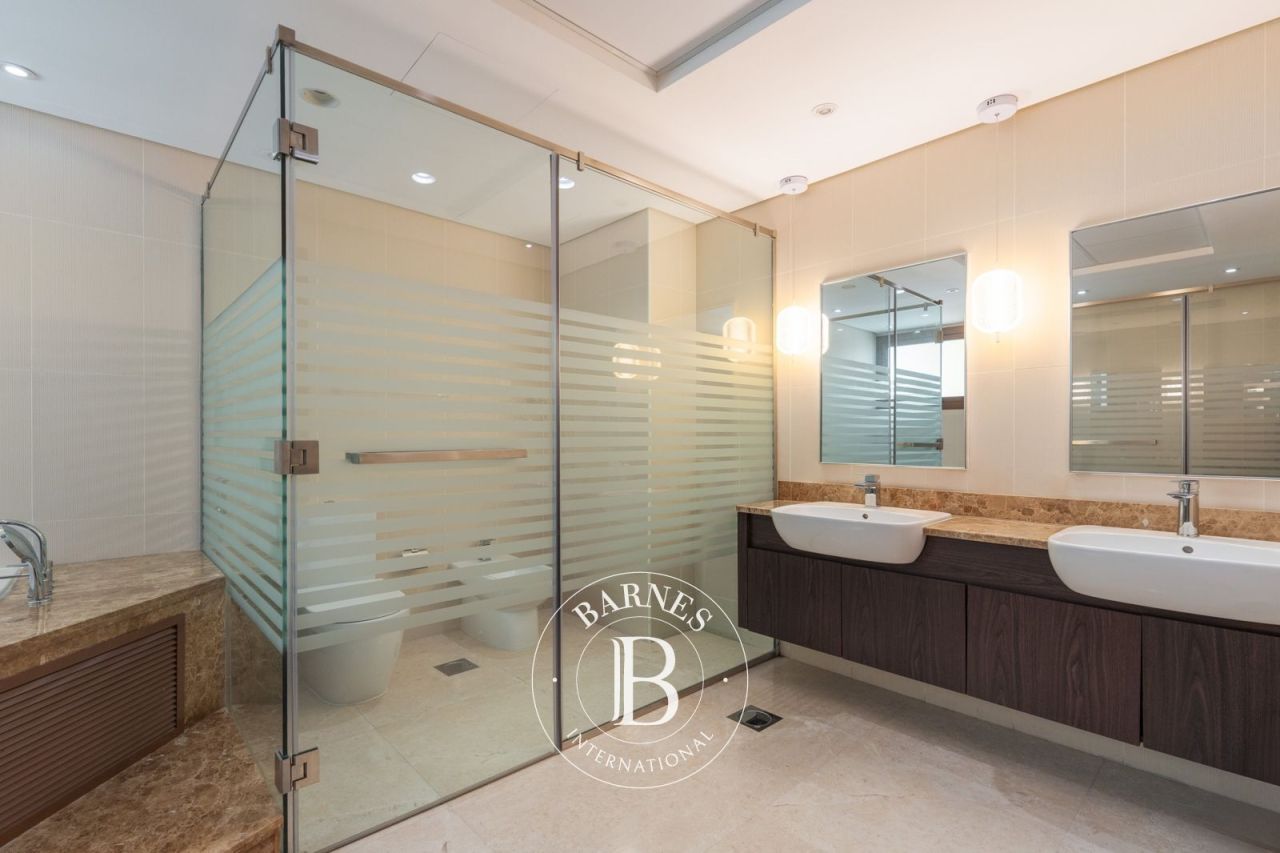 Вилла в Дубае, ОАЭ, 679.6 м² - фото 11