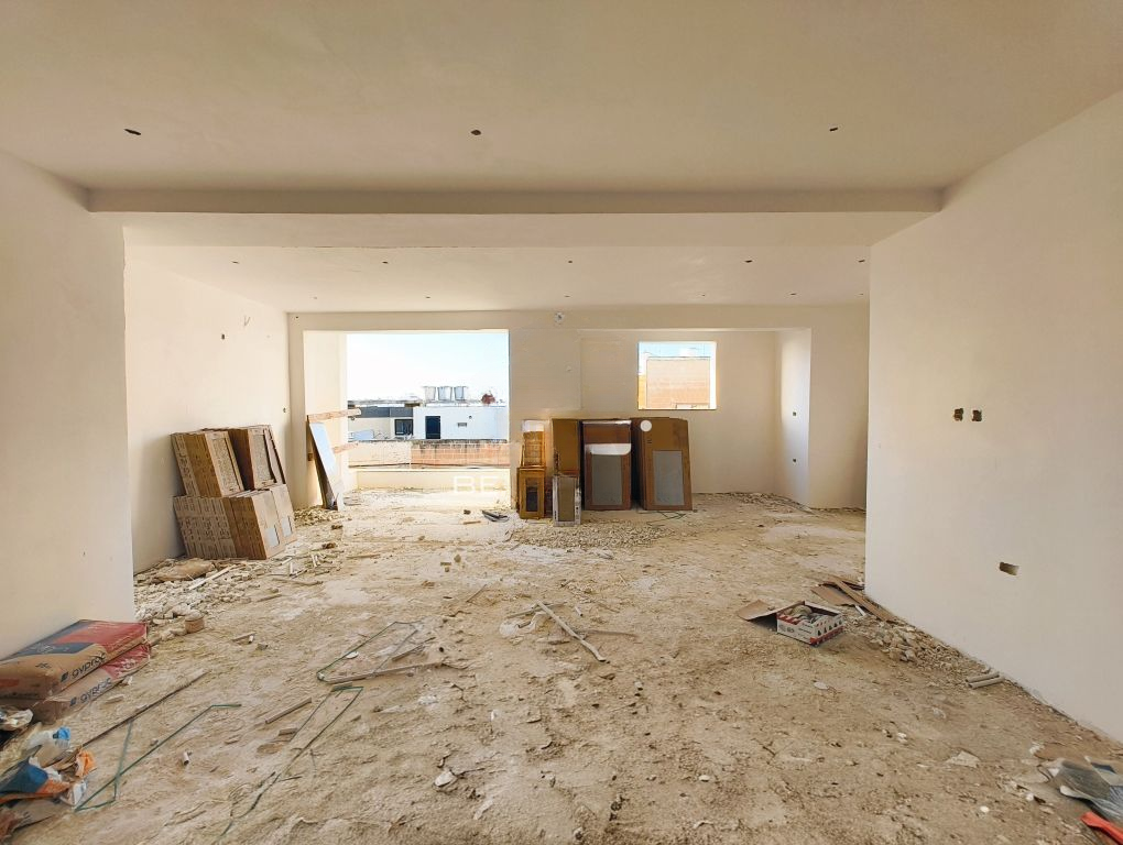 Квартира в Сан-Лоренце, Мальта, 149 м² - фото 1