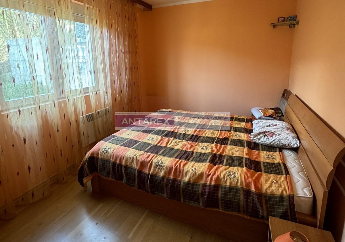 Апартаменты в Будве, Черногория, 78 м² - фото 4