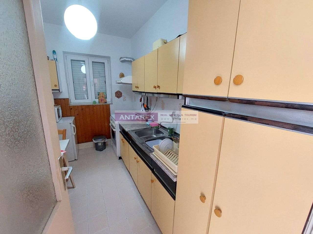 Вилла в Херцег-Нови, Черногория, 153 м² - фото 4