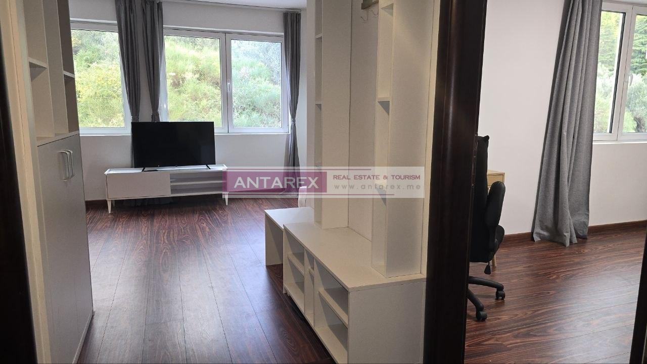 Апартаменты в Петроваце, Черногория, 49 м² - фото 4