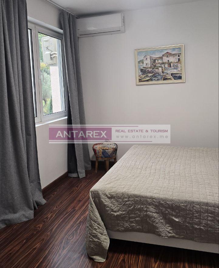 Апартаменты в Петроваце, Черногория, 49 м² - фото 6