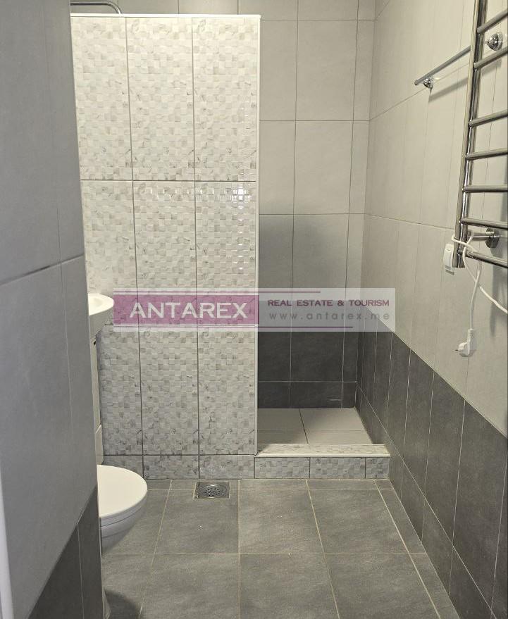 Апартаменты в Петроваце, Черногория, 49 м² - фото 7