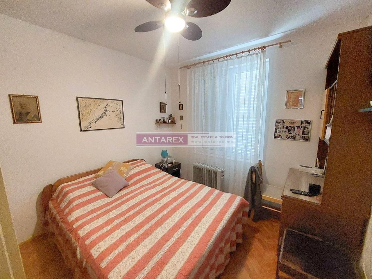 Вилла в Херцег-Нови, Черногория, 153 м² - фото 10