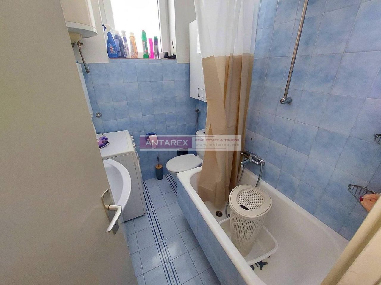 Вилла в Херцег-Нови, Черногория, 153 м² - фото 12