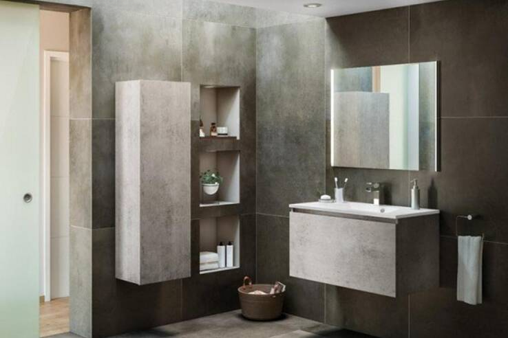 Квартира в Каннах, Франция, 78 м² - фото 2