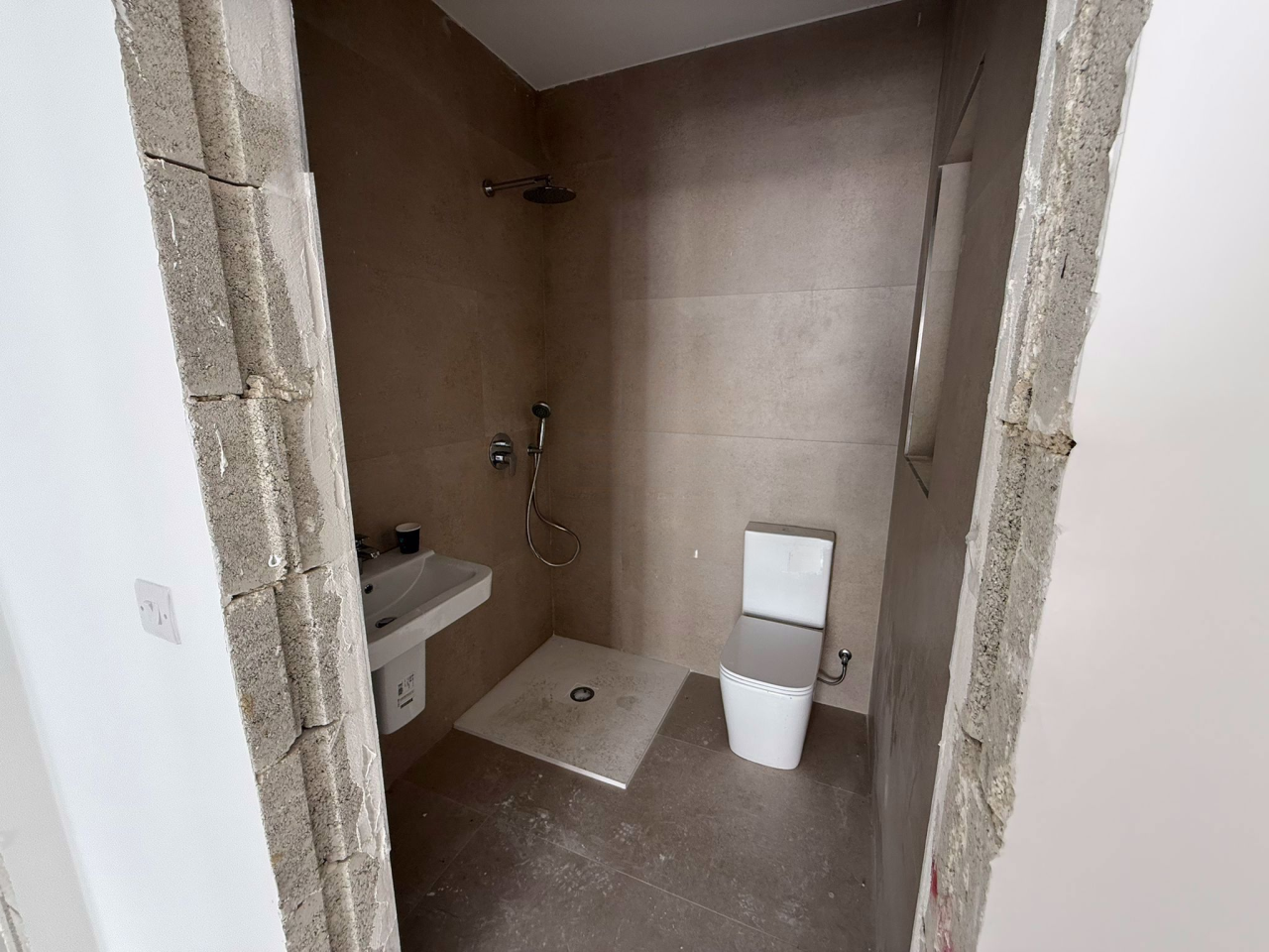 Квартира в Ауре, Мальта, 106 м² - фото 2