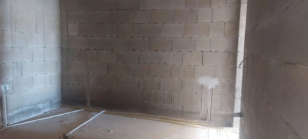 Квартира в Заббаре, Мальта, 120 м² - фото 2