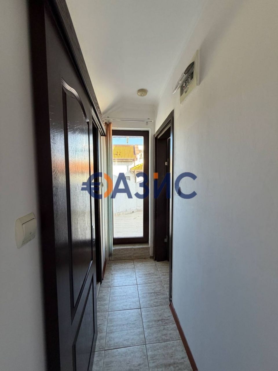 Апартаменты в Кошарице, Болгария, 103 м² - фото 3