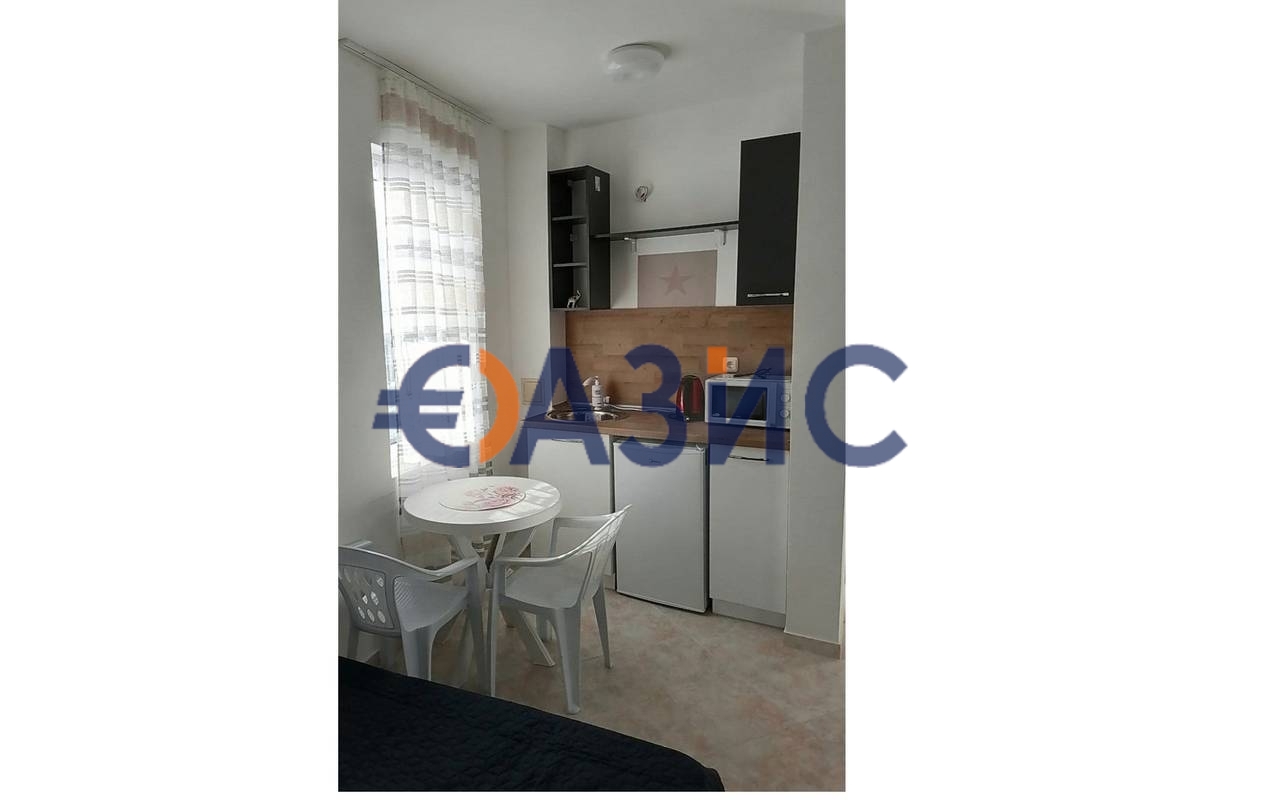 Апартаменты в Кошарице, Болгария, 41 м² - фото 4