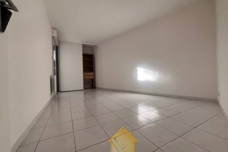 Квартира в Каннах, Франция, 86 м² - фото 2