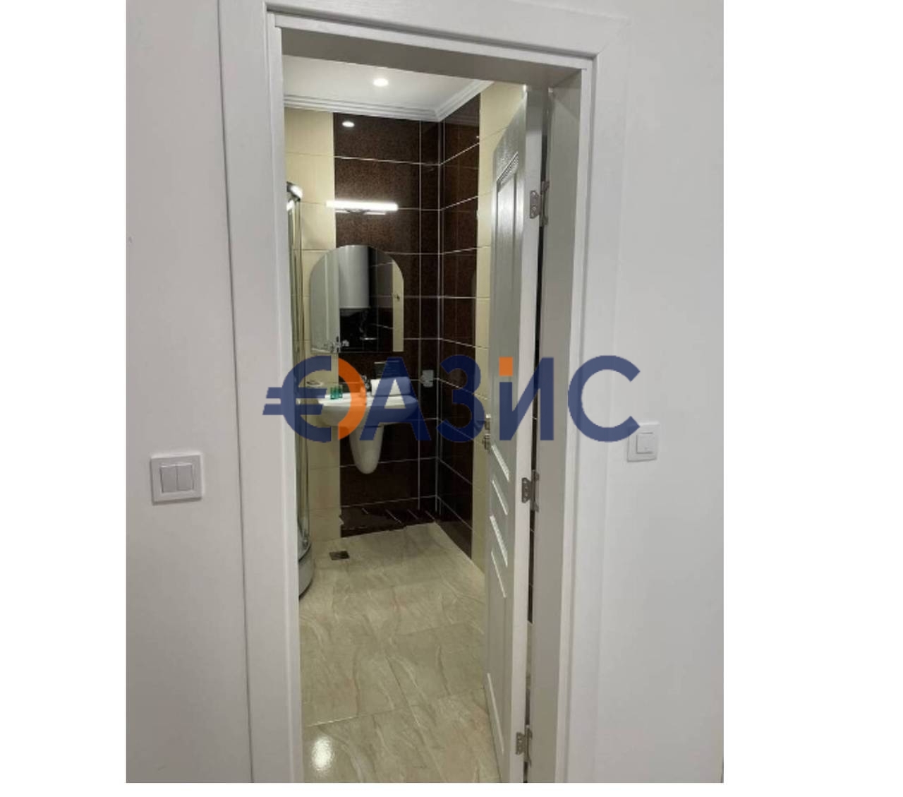 Апартаменты в Равде, Болгария, 65 м² - фото 6