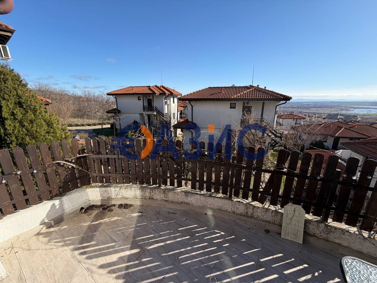 Апартаменты в Кошарице, Болгария, 103 м² - фото 7