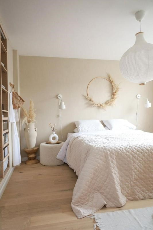 Квартира в Каннах, Франция, 115 м² - фото 2