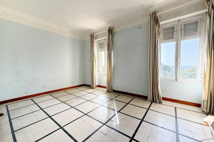 Квартира в Каннах, Франция, 175 м² - фото 1