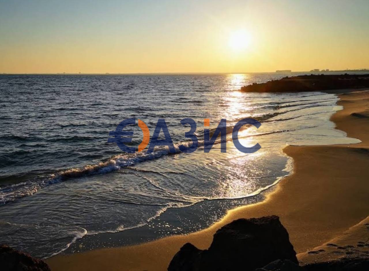 Апартаменты в Равде, Болгария, 65 м² - фото 17