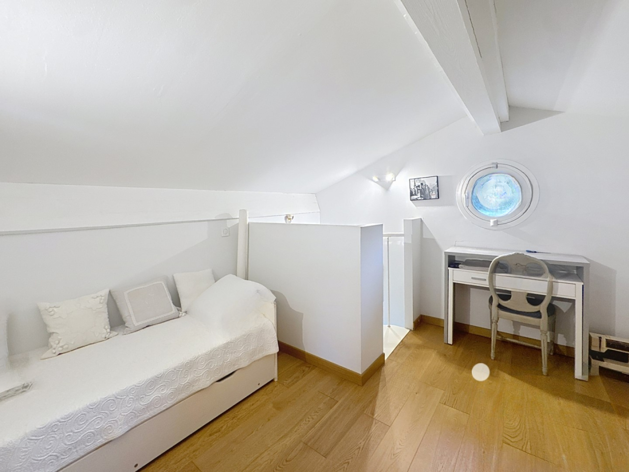 Квартира в Каннах, Франция, 109 м² - фото 2