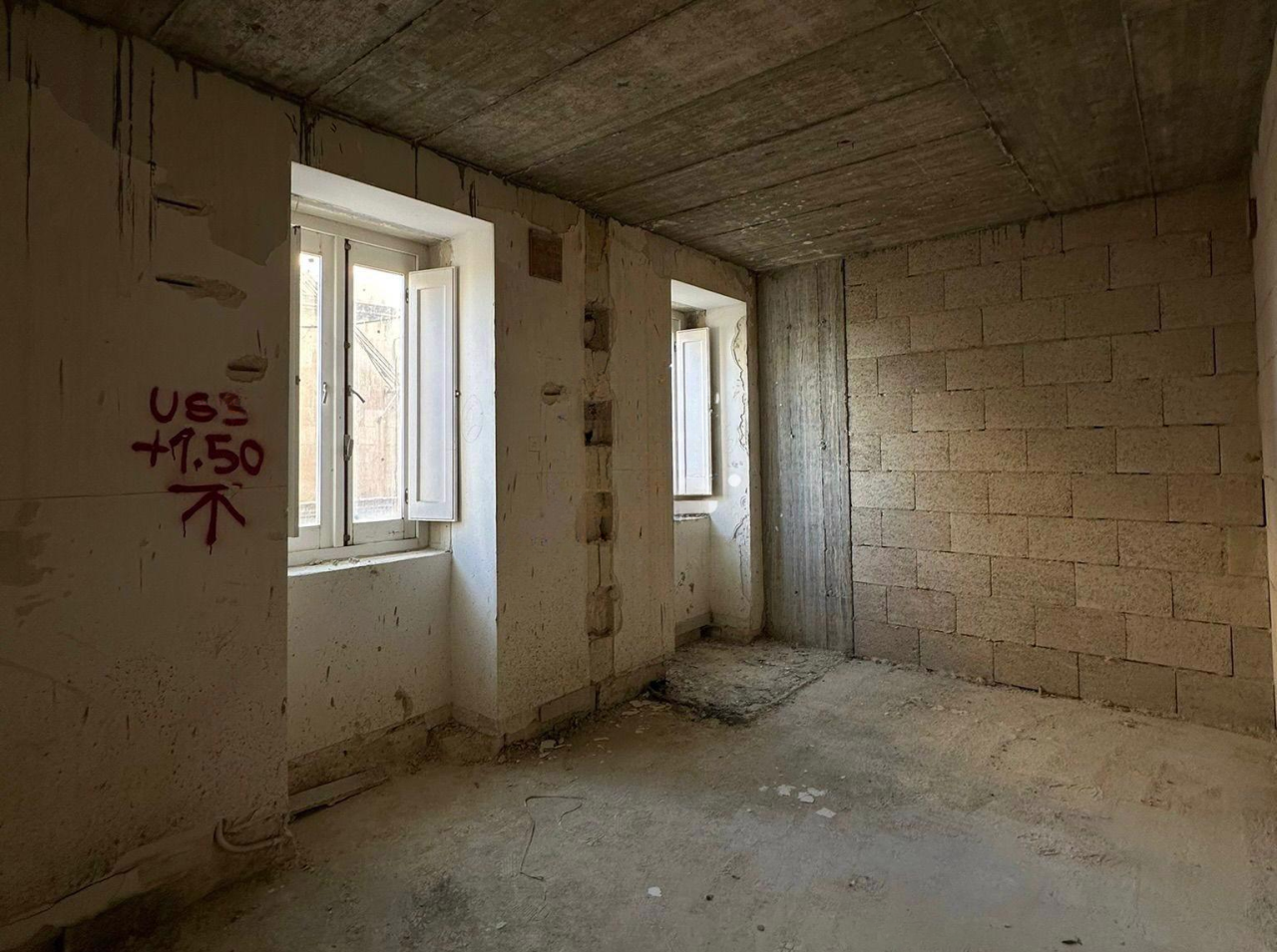 Квартира в Сан-Лоренце, Мальта, 98 м² - фото 2