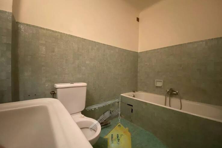 Квартира в Каннах, Франция, 27 м² - фото 2