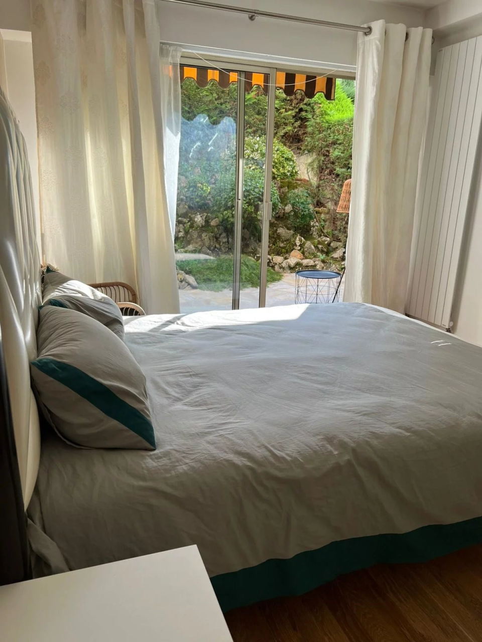 Квартира в Каннах, Франция, 65 м² - фото 3