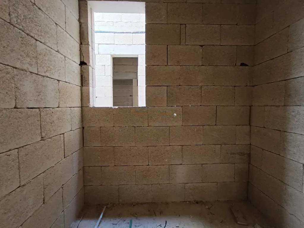 Квартира в Свийи, Мальта, 113 м² - фото 3